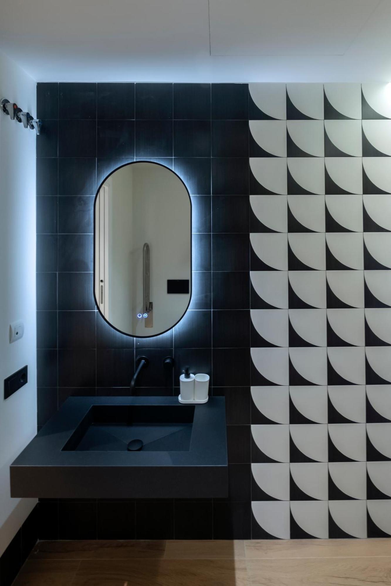 Villar Suites By Cadiz4Rentals ห้อง รูปภาพ